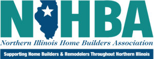 Northern Illinois Home Builders Association